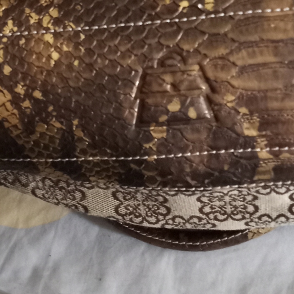 Bag - Picture 4 of 4